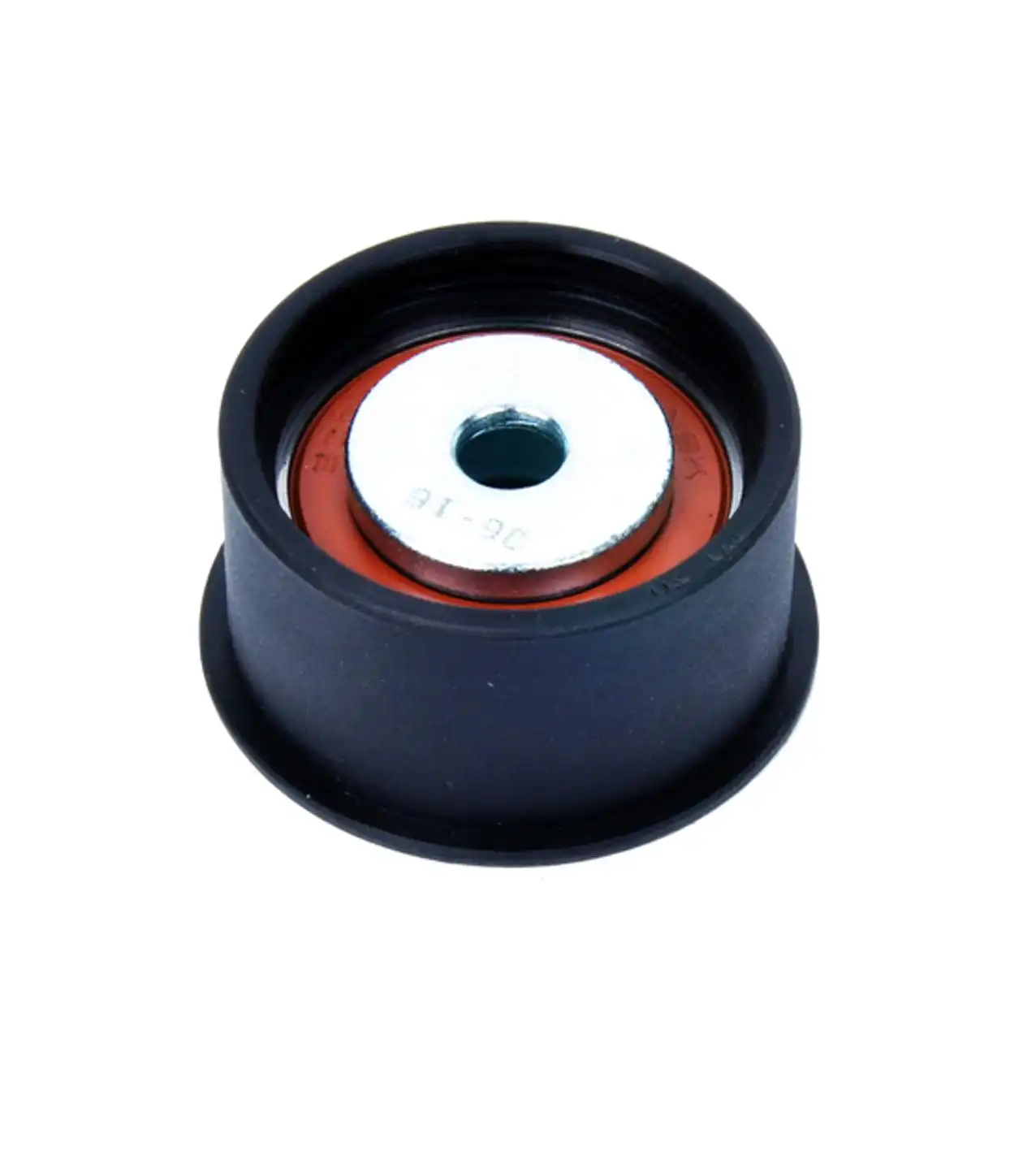 POLIA CORREIA DENTADA ASTRA 2.0 16V 2006 ACIMA