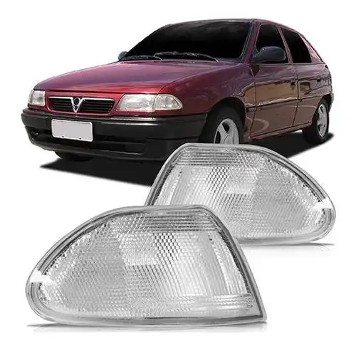 SINAL DIANT ASTRA /96 DIR