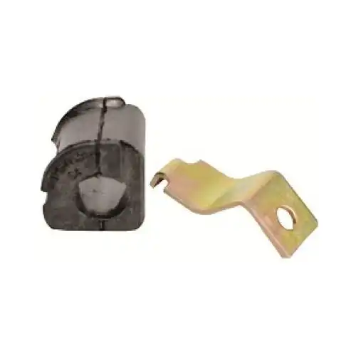 KIT EST DIANT GOLF 95/98 POLO CLASSIC TDS