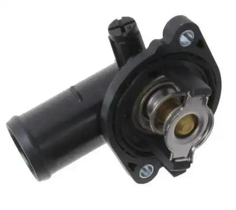 VALVULA TERMOST DODGE JOURNEY 3.6 V6 2011 A 2018