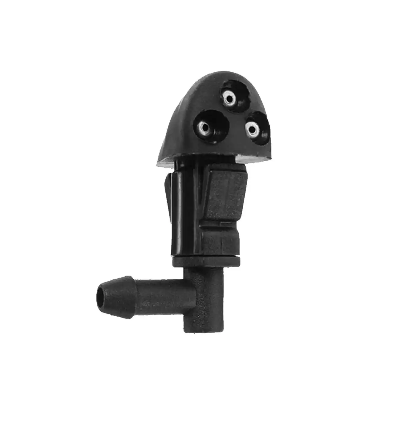 BRUCUTU ESGUICHADOR DAGUA CRUZE 2012 A 2016