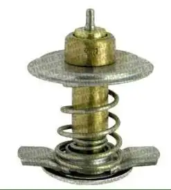 VALVULA TERMOSTATICA MONZA 2.0 1991 A 1996 REFIL