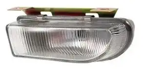 FAROLETE GOL PLUS 95 ESQ