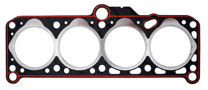 JUNTA CABECOTE KOMBI DIESEL 1.6 ( 3 FUROS )