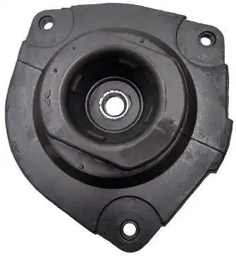 COXIM AMORTECEDOR DIANTEIRO NISSAN LIVINA 2009 A 2015 DIR