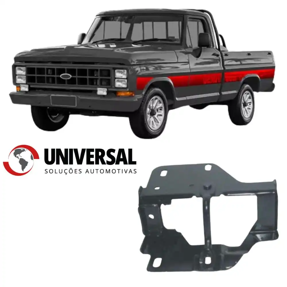 BATENTE FECHADURA CAPO F-1000 /90 SUP