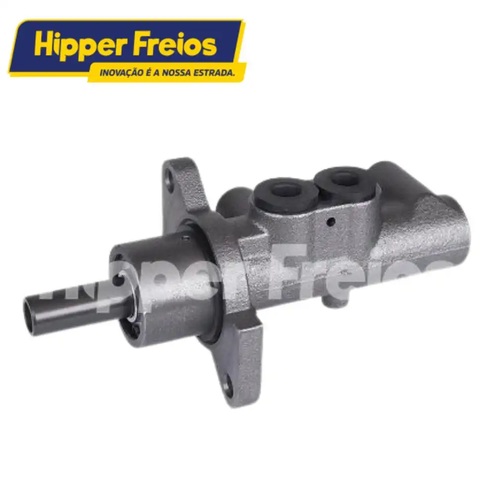 CILINDRO MESTRE CORSA 2002 A 2012 S/ABS