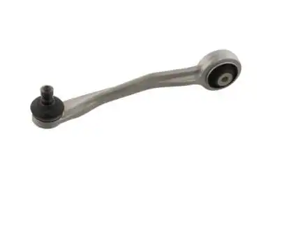 BRACO SUSPENSAO DIANTEIRA AUDI A4 2011 EM DIANTE