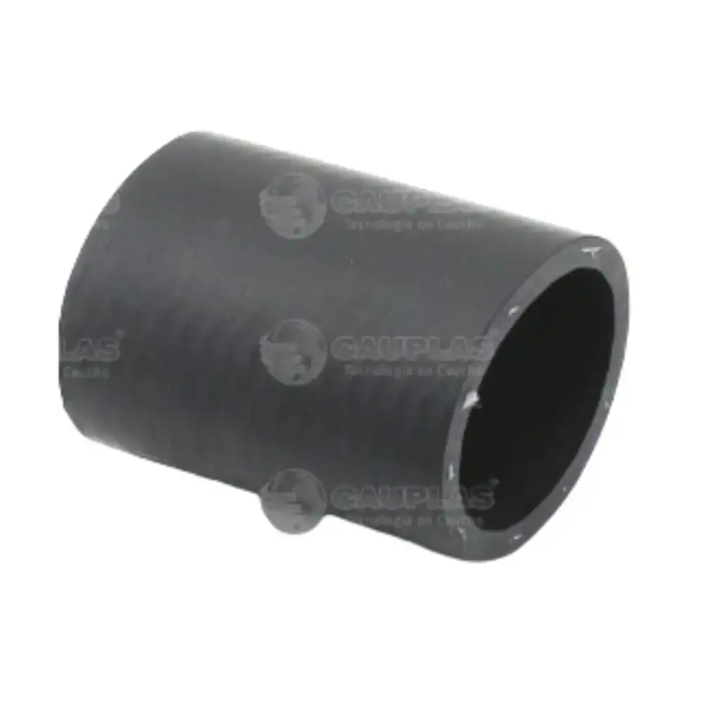 MANGUEIRA AR QUENTE FOCUS 2.0 16V 2009 A 2013