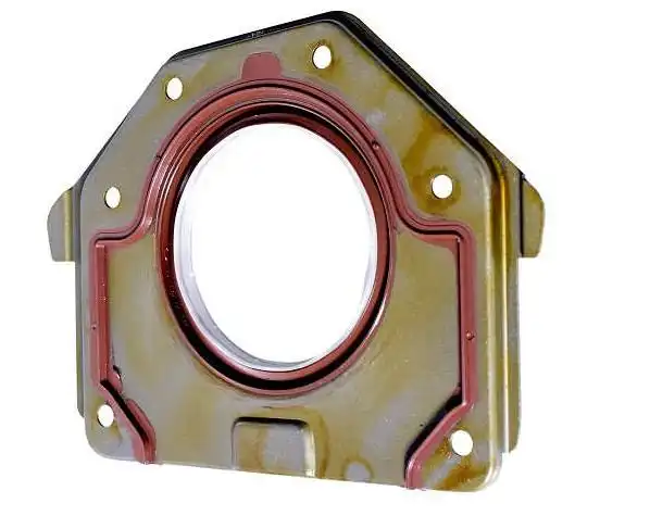 RETENTOR VOLANTE MOTOR FIAT UNO PALIO FIRE 1.0 1.3 16V 1.4