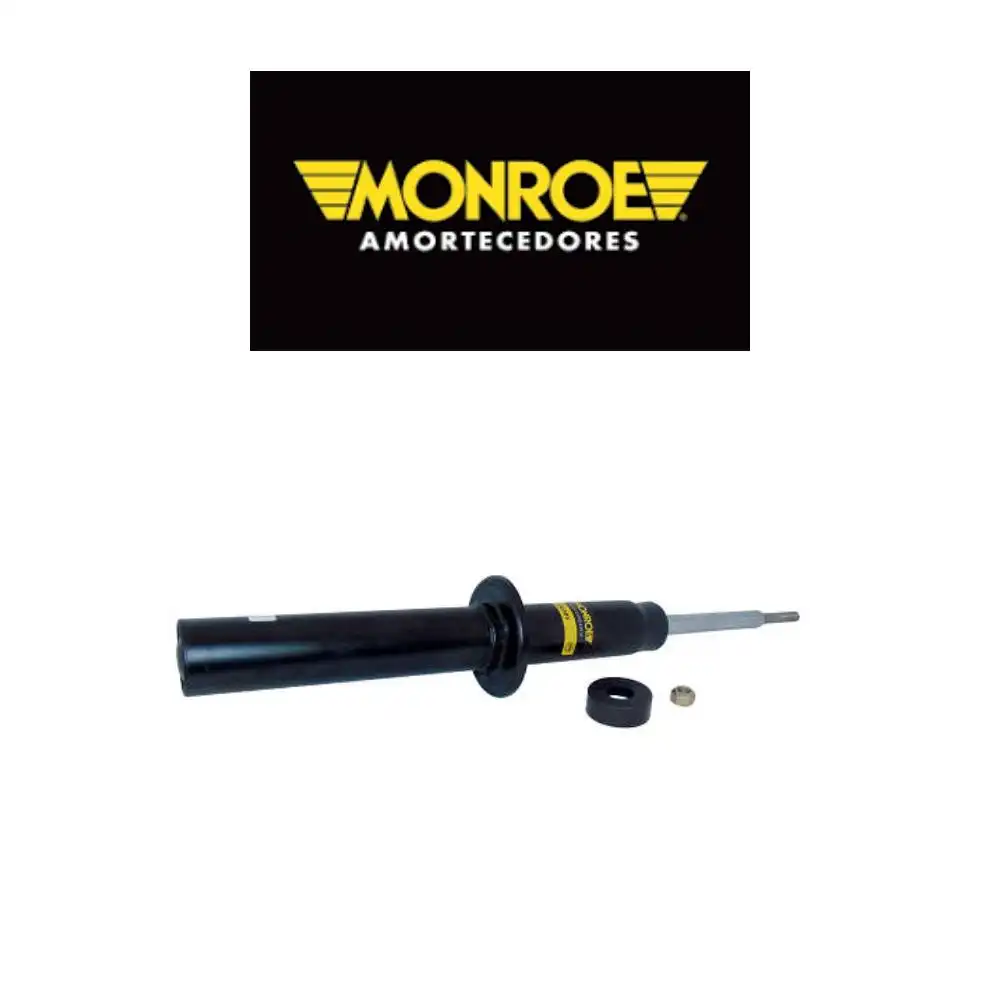 AMORTECEDOR DIANTEIRO BMW X6 2007 A 2014