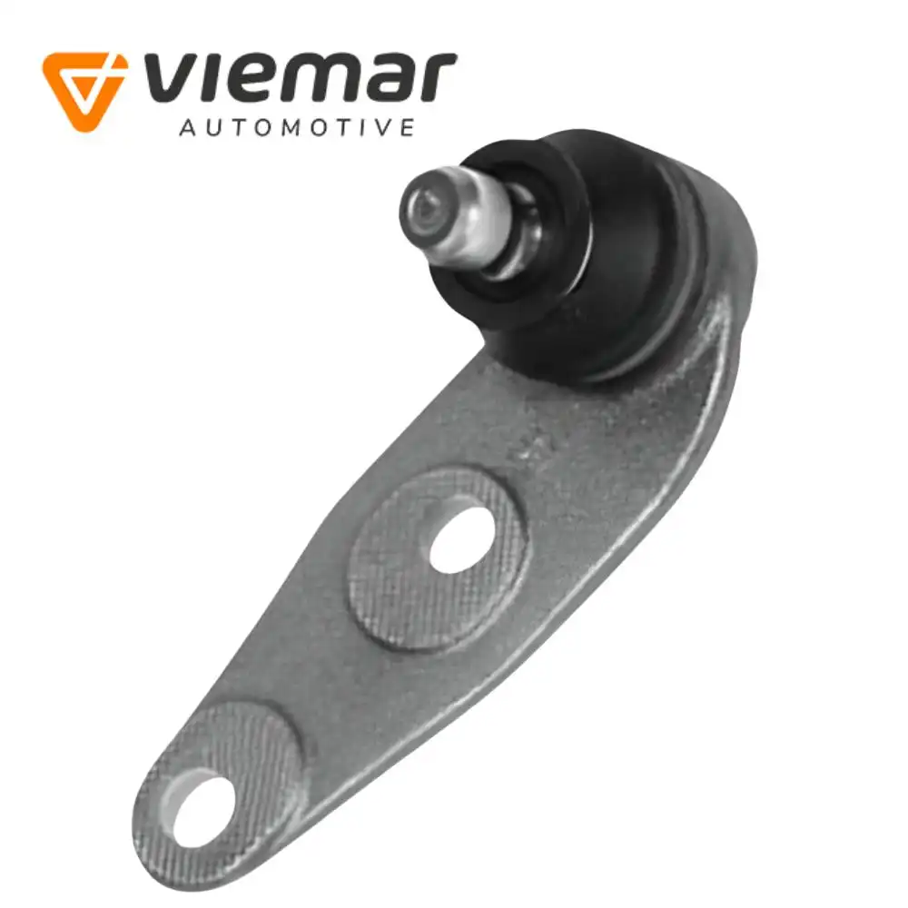 PIVO GOL G2 1995 A 1997 DIREITO HIDRAULICO