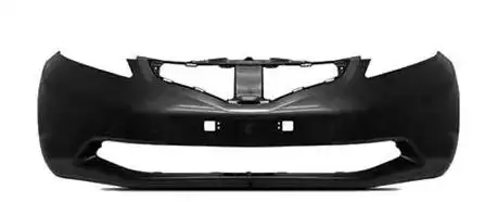 PARACHOQUE DIANT HONDA FIT 2009 A 2012