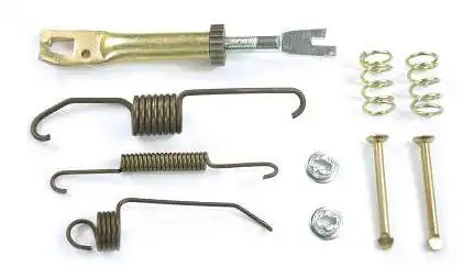 MOLA PATIM FREIO TRAS MONZA 82/96 KADETT 89/ (ATE) DIR