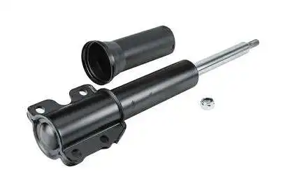 AMORTECEDOR DIANTEIRO SPRINTER 1995 A 2012