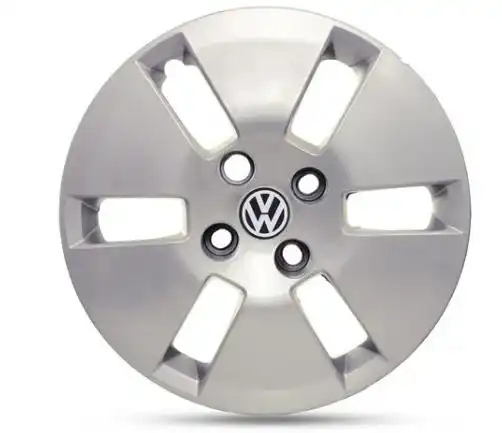 CALOTA ARO 14 VW UP! 12/18