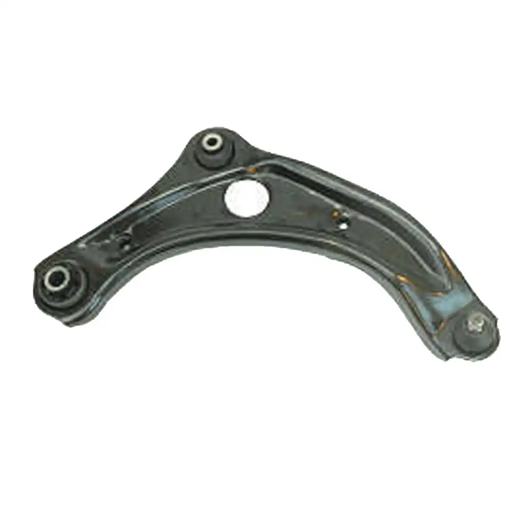 BANDEJA DIANTEIRA NISSAN KICKS 2016 A 2020 DIREITA COM PIVO