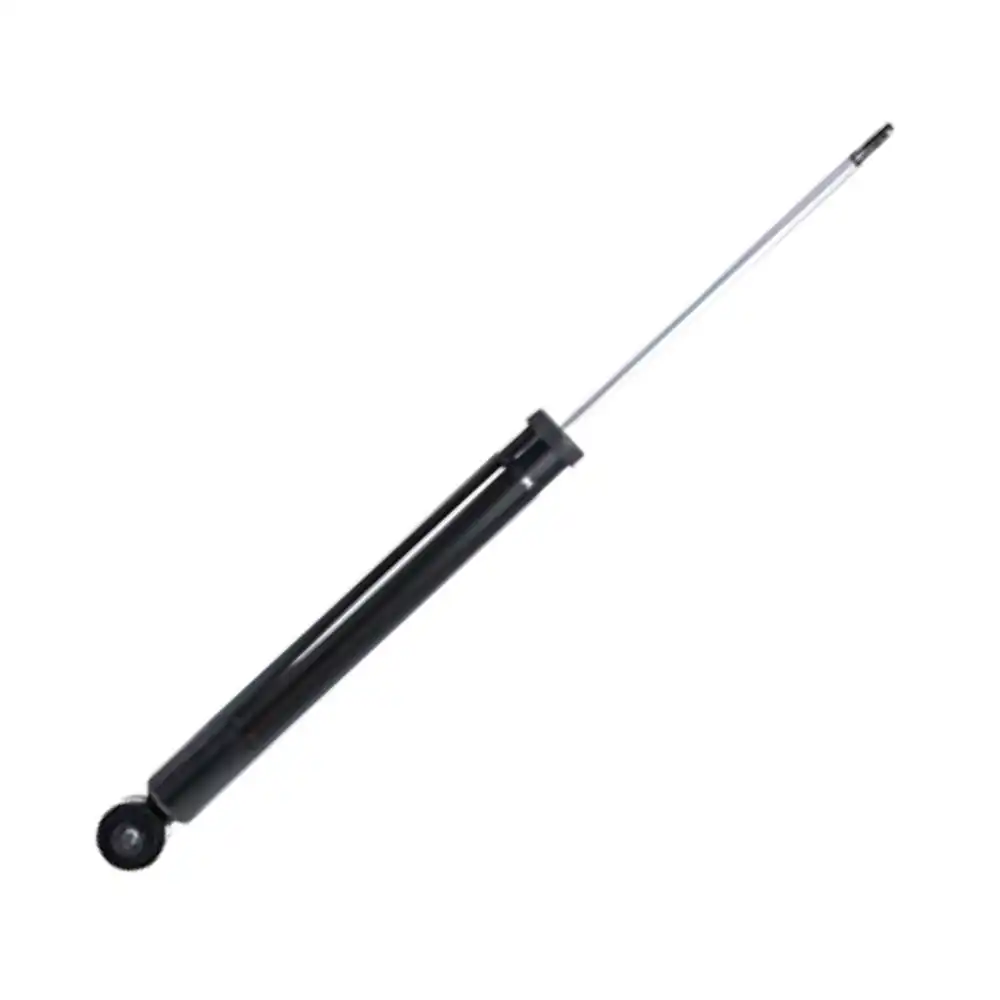 AMORTECEDOR TRASEIRO AUDI Q5 2008 A 2017