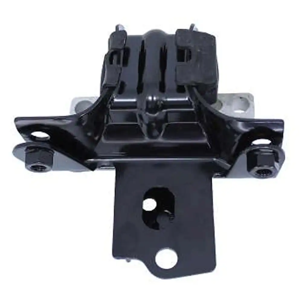 CALCO CAIXA GOL GV VOYAGE 2010 POLO 02/ E 09/ TODOS  FOX 03/