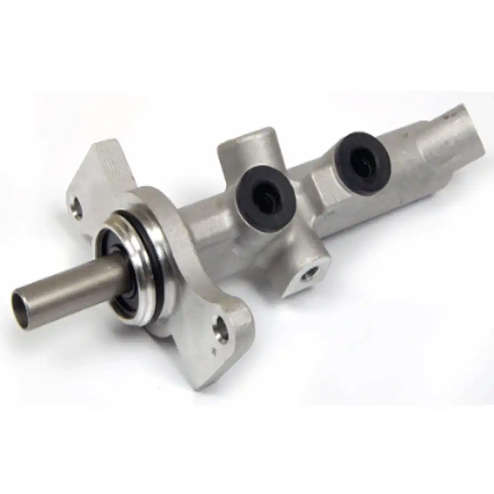 CILINDRO MESTRE FREIO TOYOTA COROLLA 1.6 1.8 2002 A 2008