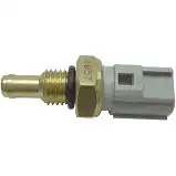 INTERRUPTOR TEMPERATURA ESCORT 1.8 16V 1998 A 2002 ZETEC