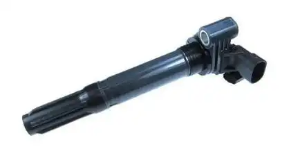 BOBINA INJ ELET FIAT IDEA 1.4 8V 2010 A 2015