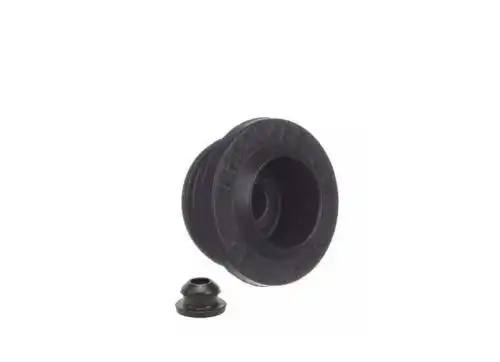 BUCHA SUPORTE FILTRO AR COBALT CRUZE SPIN ONIX INFERIOR