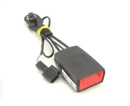 CINTO SEGURANCA  FOCUS 09/13 DIR