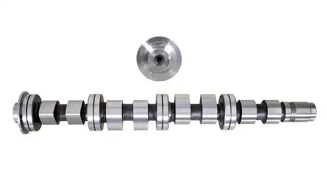 COMANDO VALVULA FIAT PALIO 1.6 16 VAL ESCAPE