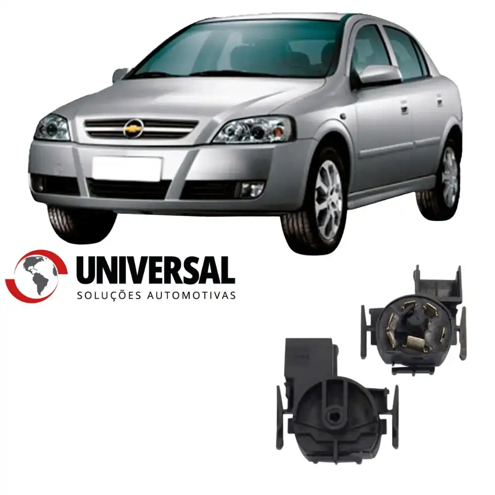 COMUTADOR PARTIDA ASTRA 99/11