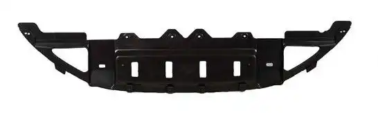 DEFLETOR RADIADOR CRUZE 12/16 INF