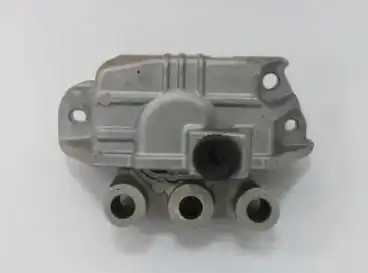 CALCO MOTOR JEEP COMPASS DIR