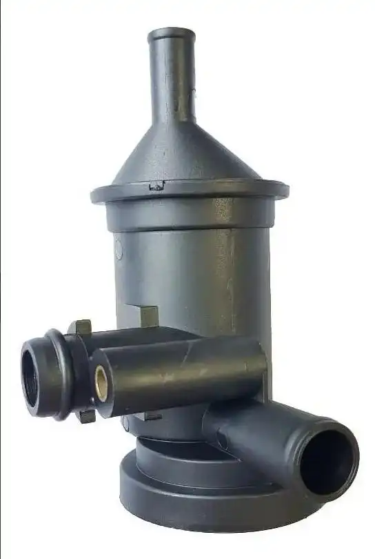 VALVULA ANTI CHAMA RANGER 2.5 1997 A 2005