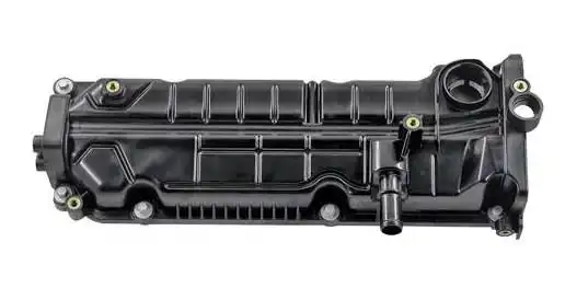 TAMPA VALVULA FIAT UNO 1.0 4CIL 2015 EM DIANTE