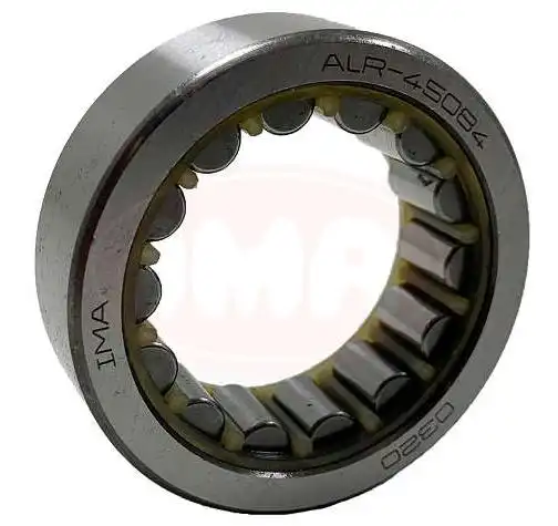 ROLAM RODA TRAS OPALA BRASEIXOS