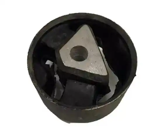 CALCO MOTOR MONDEO 1994 A 2001 TRAS (MIOLO TRIANGULAR)