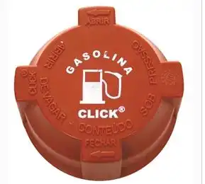 TAMPA RESERVATORIO PARTIDA/FRIO GM FLEX 05/ TDS