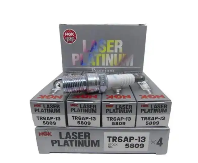 VELA FOCUS 2.0 16V 09/13 DURATEC GAS FLEX ECOSPORT 2.0