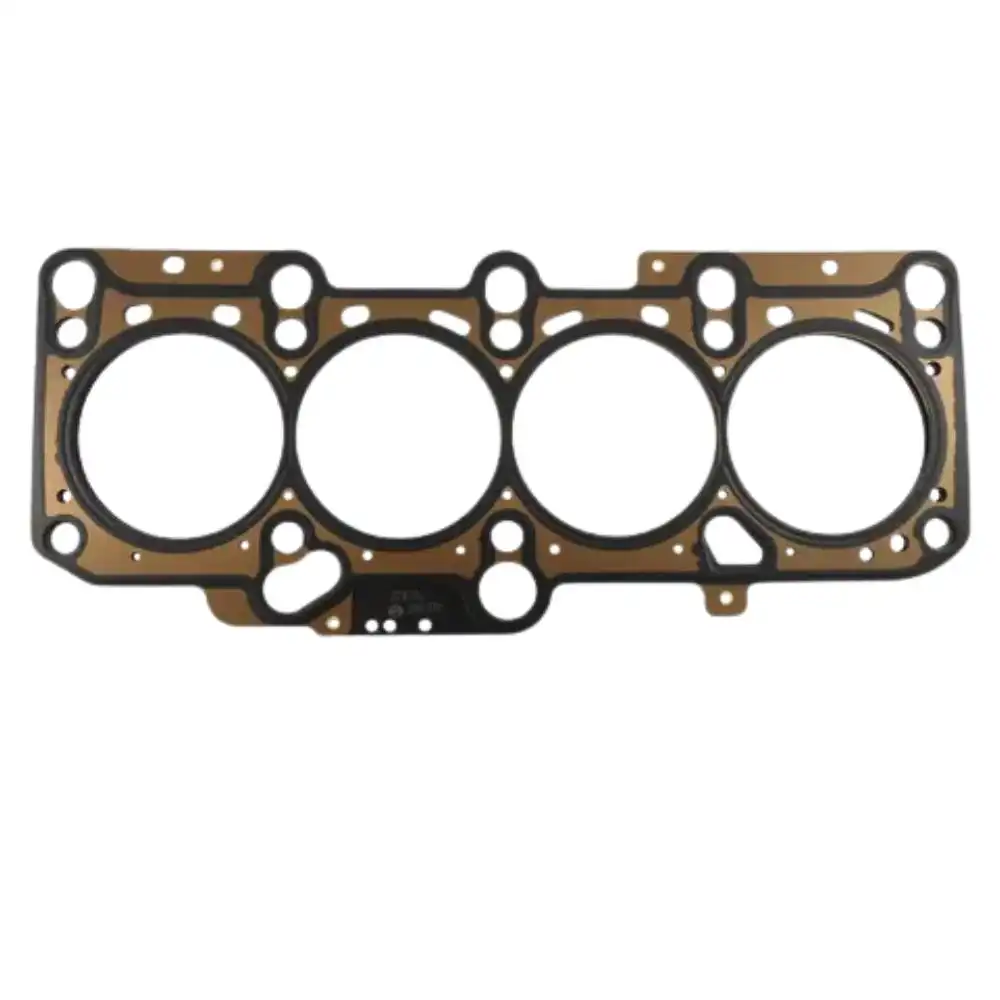 JUNTA CABECOTE AUDI A3 1.8 20V 1997 A 2007 METAL