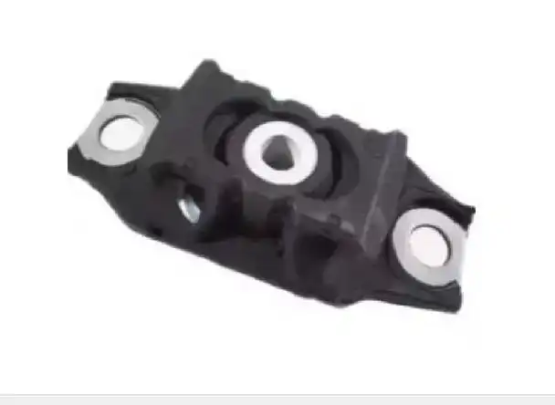 CALCO CAIXA FIAT 500 2012/