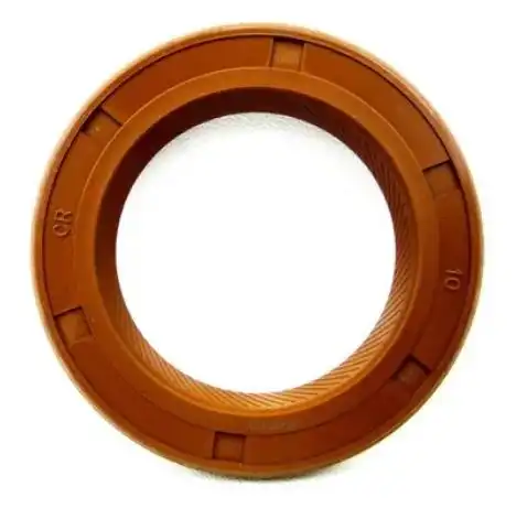 RETENTOR BOMBA OLEO CAMBIO AUTOMATICO FOCUS DURATEC