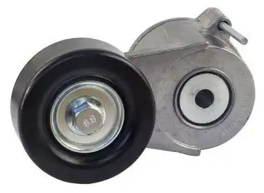 TENSOR CORREIA ALTERNADOR S-10 2.8 DIESEL 2012 EM DIANTE