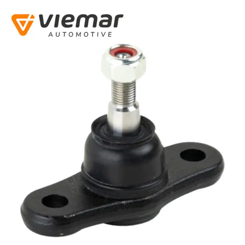 PIVO HYUNDAI ELANTRA 2009 A 2013