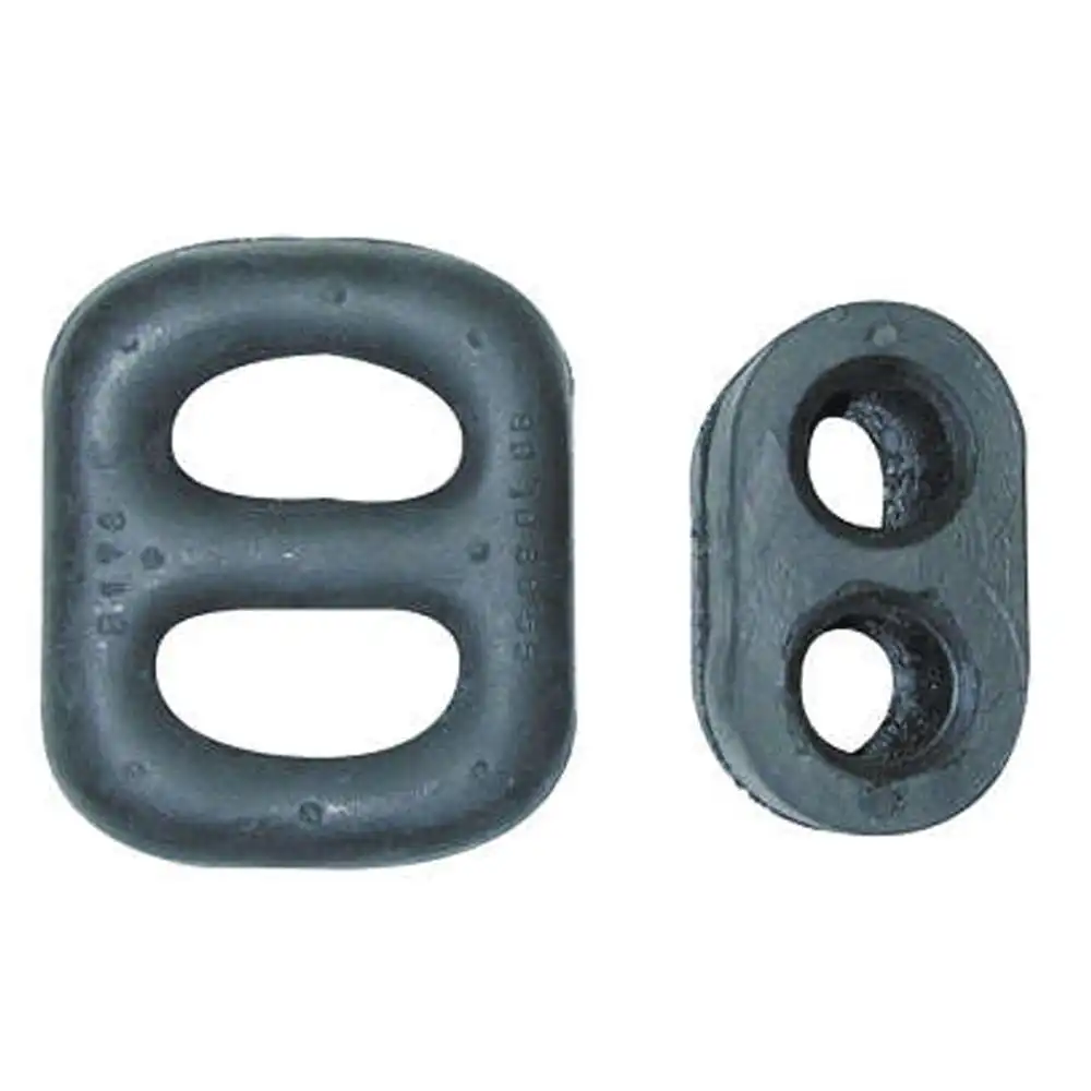 COXIM DESCARGA VECTRA 97/ OMEGA INTERMEDIARIO