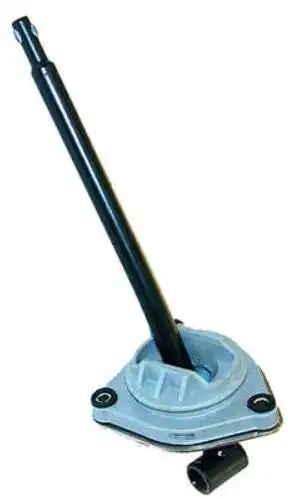 ALAVANCA CAMBIO FIAT UNO 94/ UNO MILLE 96/