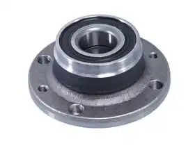 CUBO RODA TRAS FIAT TEMPRA TIPO PALIO STILO MAREA SIENA UNO