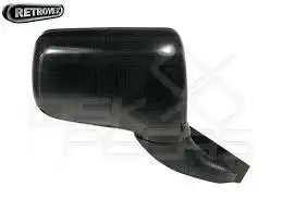 ESPELHO EXT PAMPA 92/ DEL REY 85/92 S/CONTROLE DIR