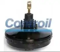 HIDROVACUO FIAT PALIO SIENA WEEK STRADA 2000/ TEVE