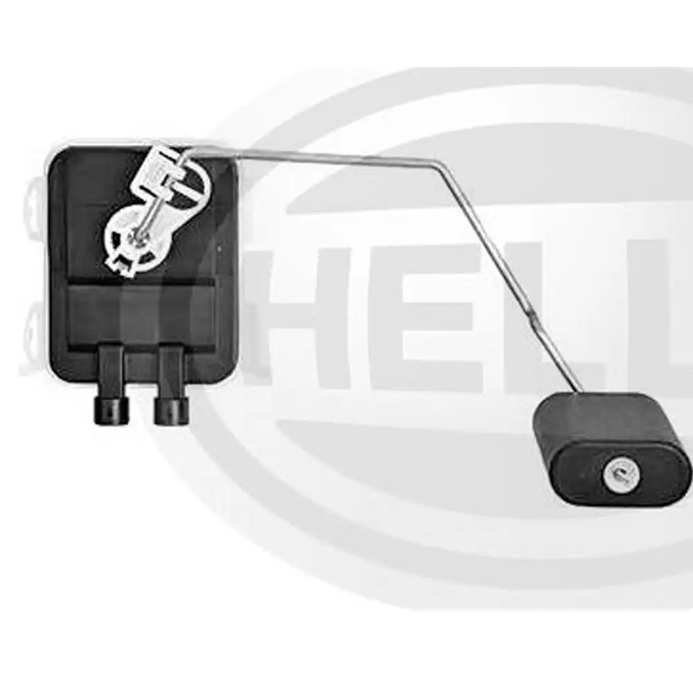 BOIA TANQUE FIAT UNO MILLE FIRE FIORINO 06/ FLEX