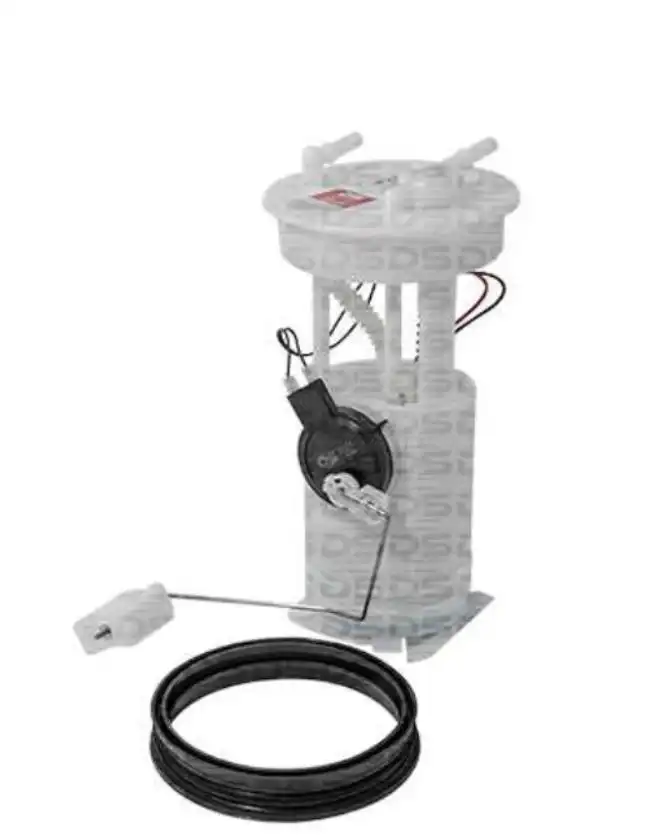 BOMBA COMBUSTIVEL INJECAO CORSA 1.0 8V 2002 A 2005 COMPLETA